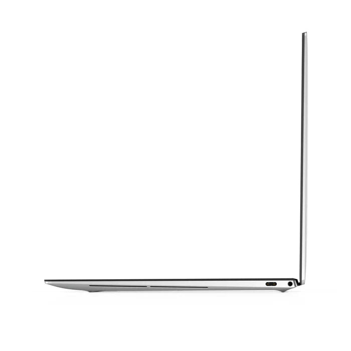 Dell XPS 13 9310 i7-1185G7 [Quad] 3.00GHz 13.4