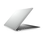 Dell XPS 13 9310 i5-1135G7 [Quad] 2.40GHz 13.4