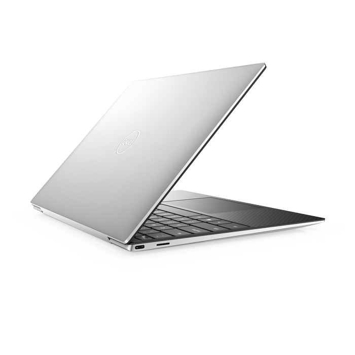 Dell XPS 13 9310 i5-1135G7 [Quad] 2.40GHz 13.4