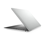Dell XPS 13 9310 i5-1135G7 [Quad] 2.40GHz 13.4