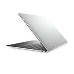 Dell XPS 13 9310 i7-1185G7 [Quad] 3.00GHz 13.4