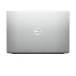 Dell XPS 13 9310 i5-1135G7 [Quad] 2.40GHz 13.4
