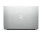 Dell XPS 13 9310 i7-1165G7 [Quad] 2.80GHz 13.4