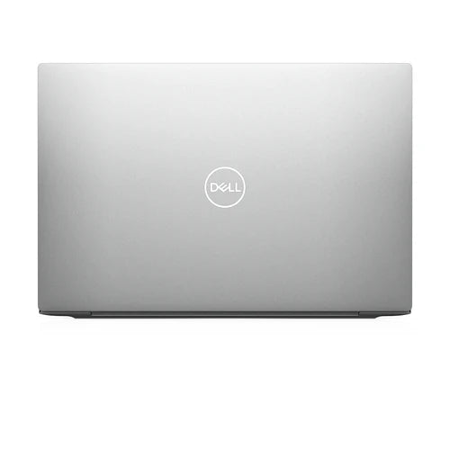 Dell XPS 13 9310 i7-1165G7 [Quad] 2.80GHz 13.4
