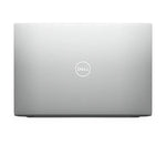 Dell XPS 13 9310 i7-1185G7 [Quad] 3.00GHz 13.4