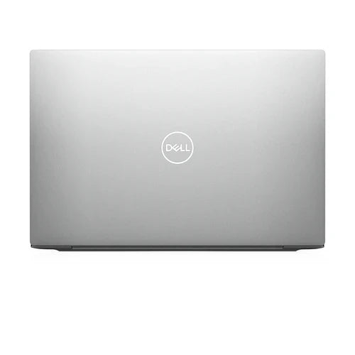 Dell XPS 13 9310 i7-1185G7 [Quad] 3.00GHz 13.4