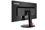 Lenovo ThinkVision T24i-10 23.8
