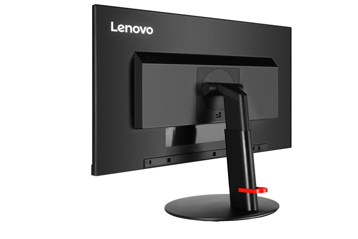Lenovo ThinkVision T24i-10 23.8