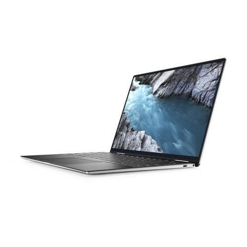 Dell XPS 13 9310 2-in-1 i7-1165G7 [Quad] 2.60GHz 13.4