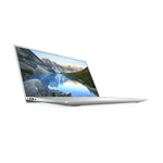 Dell Inspiron 7400 i7-1165G7 [Quad] 2.80GHz 14.5