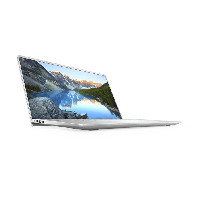 Dell Inspiron 7400 i7-1165G7 [Quad] 2.80GHz 14.5