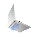 Dell Inspiron 7400 i7-1165G7 [Quad] 2.80GHz 14.5