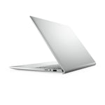 Dell Inspiron 7400 i7-1165G7 [Quad] 2.80GHz 14.5