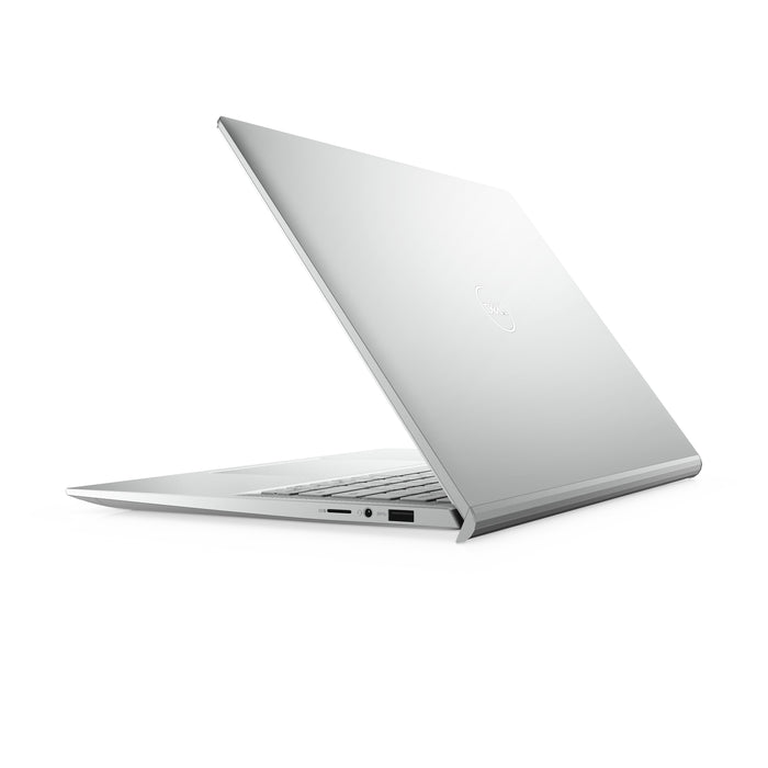 Dell Inspiron 7400 i7-1165G7 [Quad] 2.80GHz 14.5
