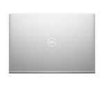 Dell Inspiron 7400 i7-1165G7 [Quad] 2.80GHz 14.5