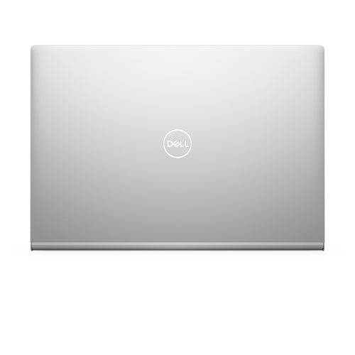 Dell Inspiron 7400 i7-1165G7 [Quad] 2.80GHz 14.5