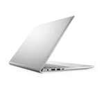 Dell Inspiron 7400 i7-1165G7 [Quad] 2.80GHz 14.5