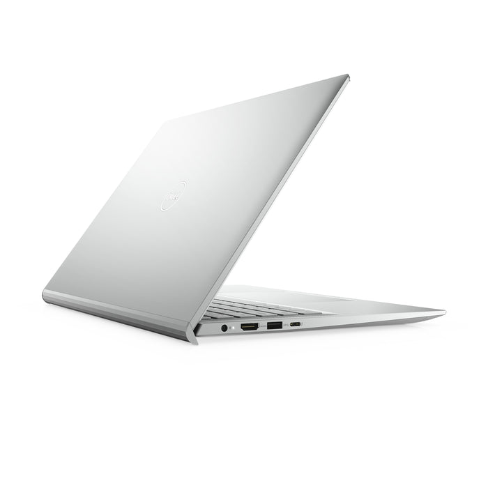 Dell Inspiron 7400 i7-1165G7 [Quad] 2.80GHz 14.5