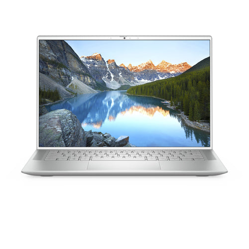 Windowsノート本体 DELL Inspiron 7400 Inspiron 7400 Laptop | Dell USA
