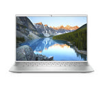 Dell Inspiron 7400 i7-1165G7 [Quad] 2.80GHz 14.5
