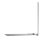 Dell Inspiron 7400 i7-1165G7 [Quad] 2.80GHz 14.5