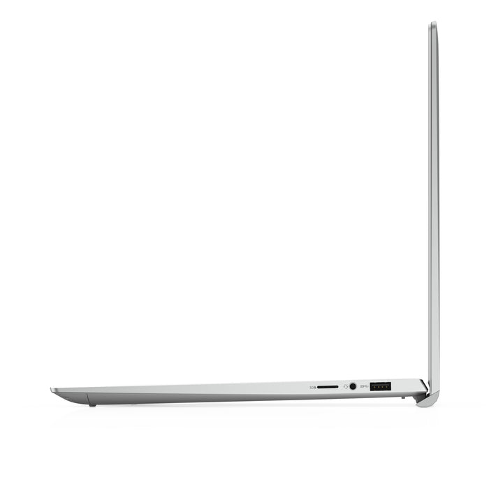 Dell Inspiron 7400 i7-1165G7 [Quad] 2.80GHz 14.5