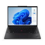 Lenovo ThinkPad T14 Gen 5 Intel Core Ultra 5 135U [12-Core] 3.60GHz 14