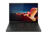 Lenovo ThinkPad X1 Nano G1 i7-1160G7 [Quad] 1.20GHz 13.3