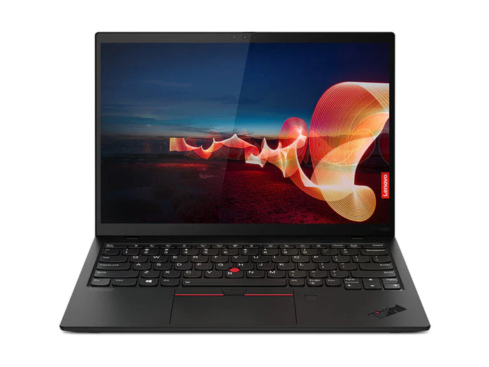 Lenovo ThinkPad X1 Nano G1 i7-1160G7 [Quad] 1.20GHz 13.3