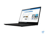 Lenovo ThinkPad X1 Nano G1 i7-1160G7 [Quad] 1.20GHz 13.3