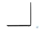 Lenovo ThinkPad X1 Nano G1 i7-1160G7 [Quad] 1.20GHz 13.3