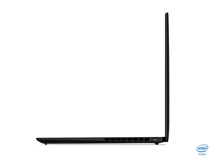 Lenovo ThinkPad X1 Nano G1 i7-1160G7 [Quad] 1.20GHz 13.3