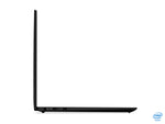 Lenovo ThinkPad X1 Nano G1 i7-1160G7 [Quad] 1.20GHz 13.3