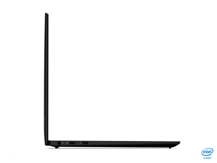 Lenovo ThinkPad X1 Nano G1 i7-1160G7 [Quad] 1.20GHz 13.3