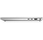 HP EliteBook 835 G8 AMD Ryzen 5 PRO 5650U [Hexa] 2.30GHz 13.3