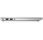 BRAND NEW SEALED HP EliteBook 835 G8 AMD Ryzen 5 PRO 5650U [Hexa] 2.30GHz 13.3