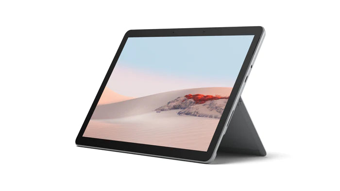 Microsoft Surface Go 2 Intel Pentium Gold 4425Y 1.70GHz 10.5