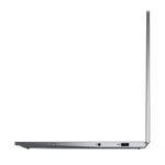 Lenovo ThinkPad X1 Yoga 7th Gen i5-1250P [12-Core] 3.30GHz 14