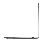 Lenovo ThinkPad X1 Yoga 7th Gen i5-1250P [12-Core] 3.30GHz 14