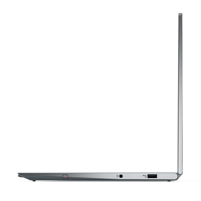 Lenovo ThinkPad X1 Yoga 7th Gen i5-1250P [12-Core] 3.30GHz 14