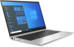 HP EliteBook x360 1030 G8 2-in-1 i7-1185G7 [Quad] 3.00GHz 13.3
