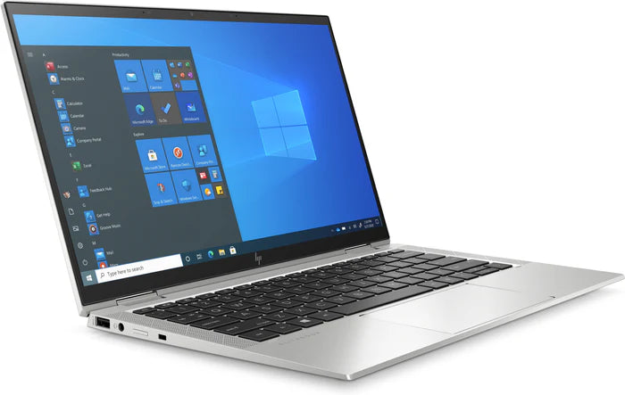 HP EliteBook x360 1030 G8 2-in-1 i5-1145G7 [Quad] 2.60GHz 13.3