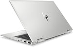 HP EliteBook x360 1030 G8 2-in-1 i7-1185G7 [Quad] 3.00GHz 13.3