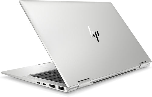 HP EliteBook x360 1030 G8 2-in-1 i7-1185G7 [Quad] 3.00GHz 13.3