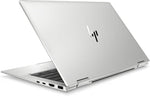 HP EliteBook x360 1030 G8 2-in-1 i5-1145G7 [Quad] 2.60GHz 13.3