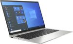 HP EliteBook x360 1040 G8 2-in-1 i7-1185G7 [Quad] 3.00GHz 14