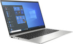 HP EliteBook x360 1040 G8 2-in-1 i5-1135G7 [Quad] 2.40GHz 14