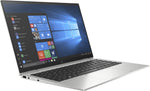 HP EliteBook x360 1040 G7 i7-10710U [Quad] 1.10GHz 14