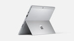 Microsoft Surface Pro 7+ i7-1165G7 [Quad] 2.80GHz 12.3