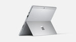 Microsoft Surface Pro 7+ i7-1135G7 [Quad] 2.40GHz 12.3